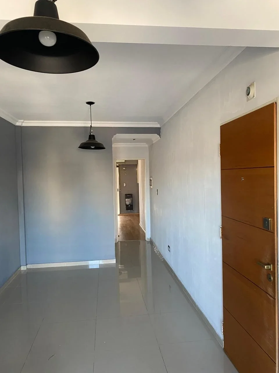 Departamento en alquiler en Lanús Oeste - Imagen 2