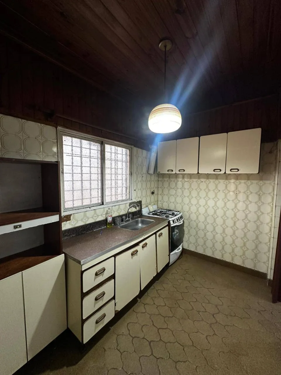 Casa - Lanús Oeste - Imagen 3