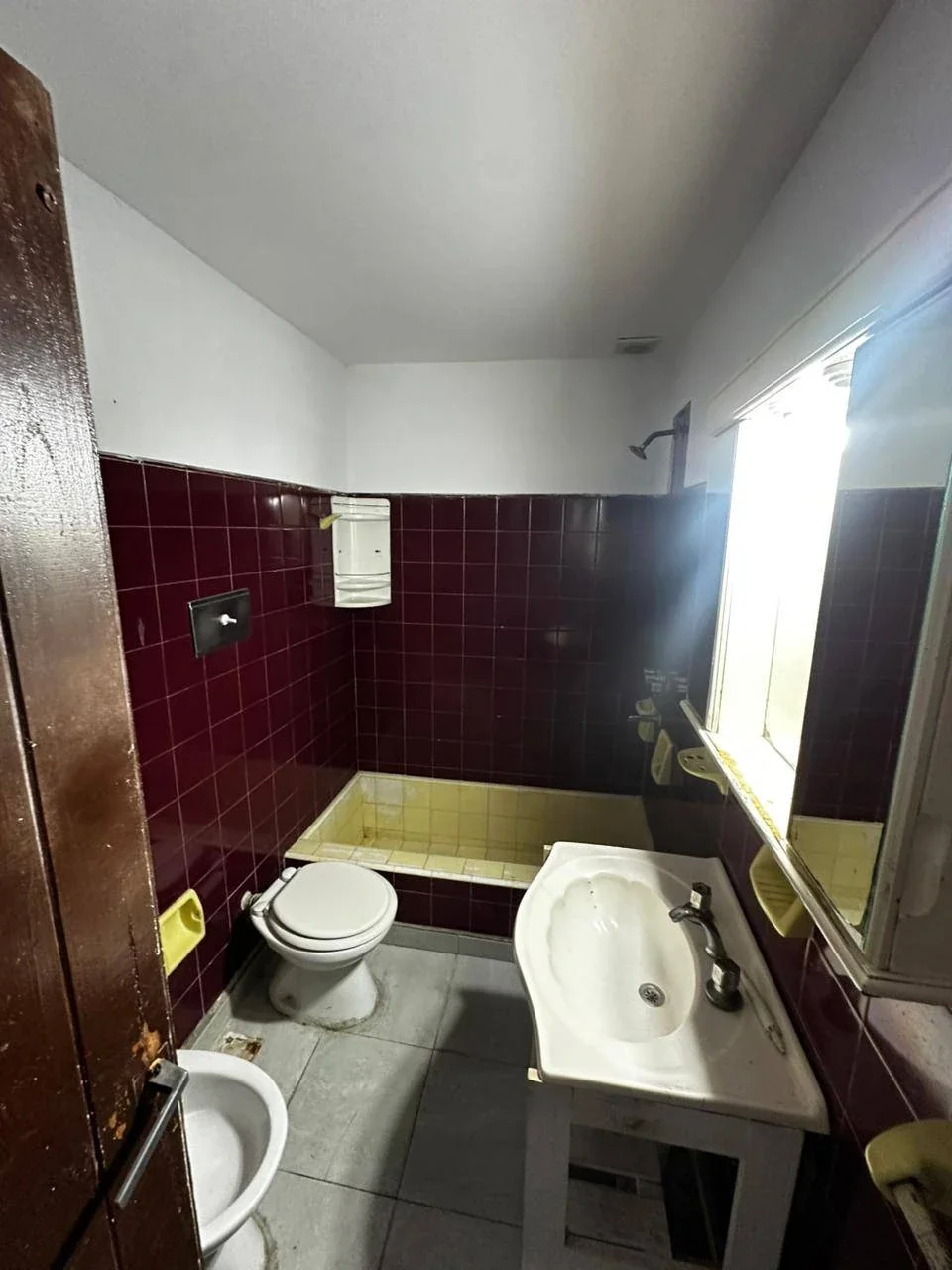 Casa - Lanús Oeste - Imagen 4