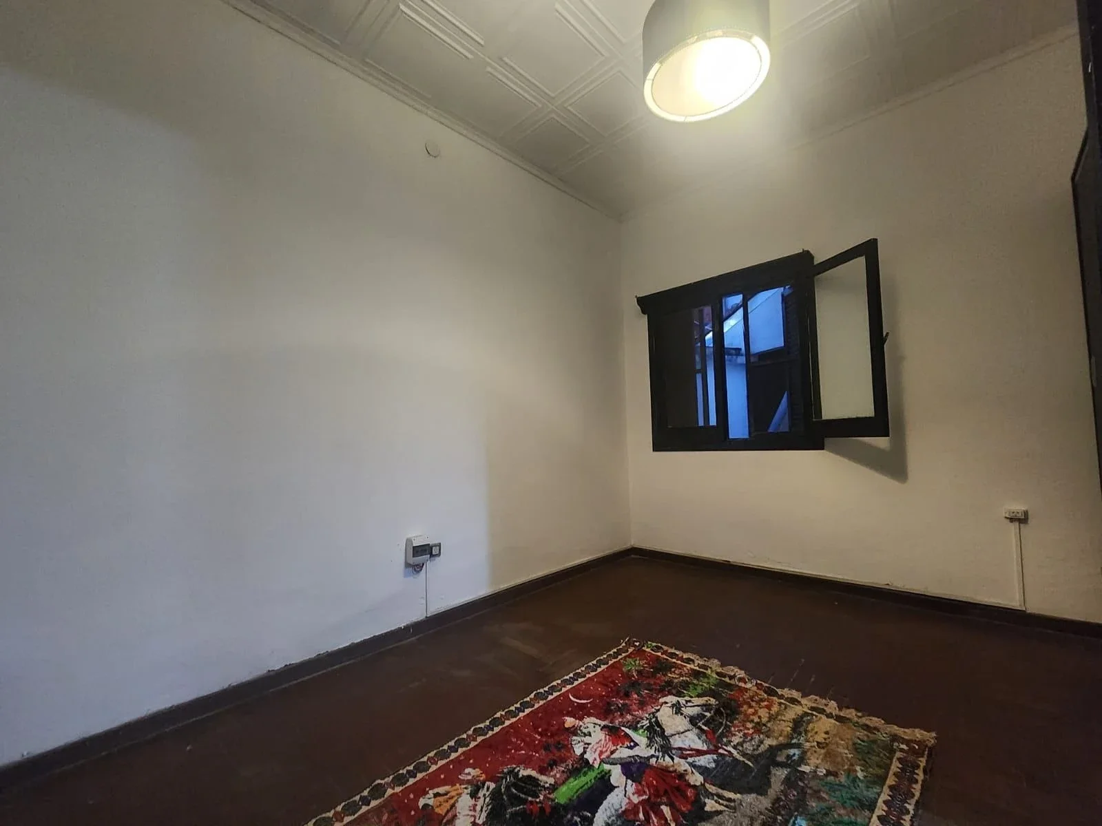 Casa en alquiler en Lanús Oeste - Imagen 2