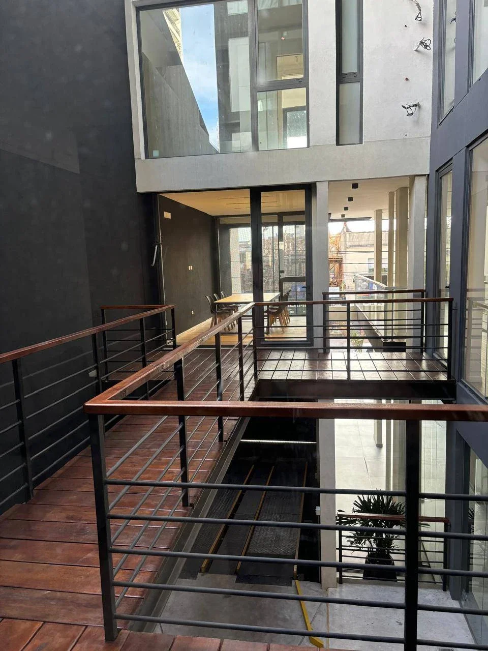 Departamento en venta c/ cochera en Lanús Oeste - Imagen 5