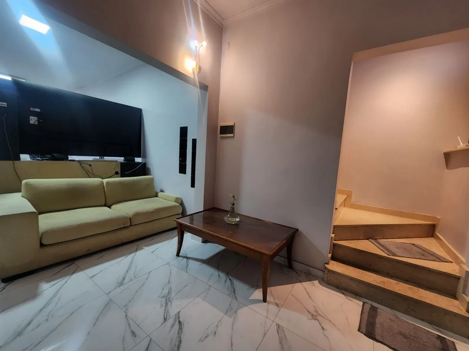 Casa en venta c/ cochera en Lanús Oeste - Imagen 3