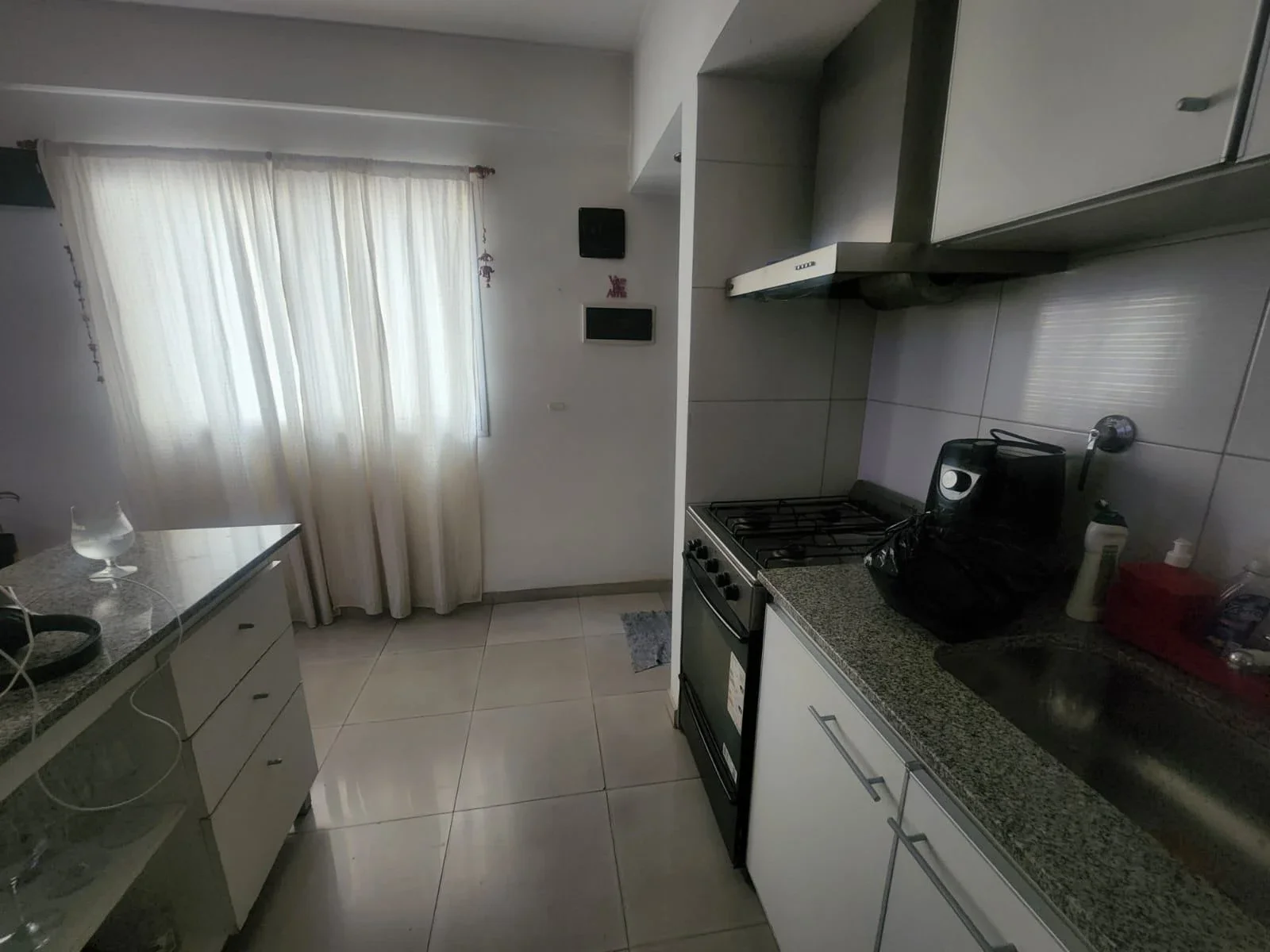 Departamento en venta en Lanús Oeste - Imagen 4