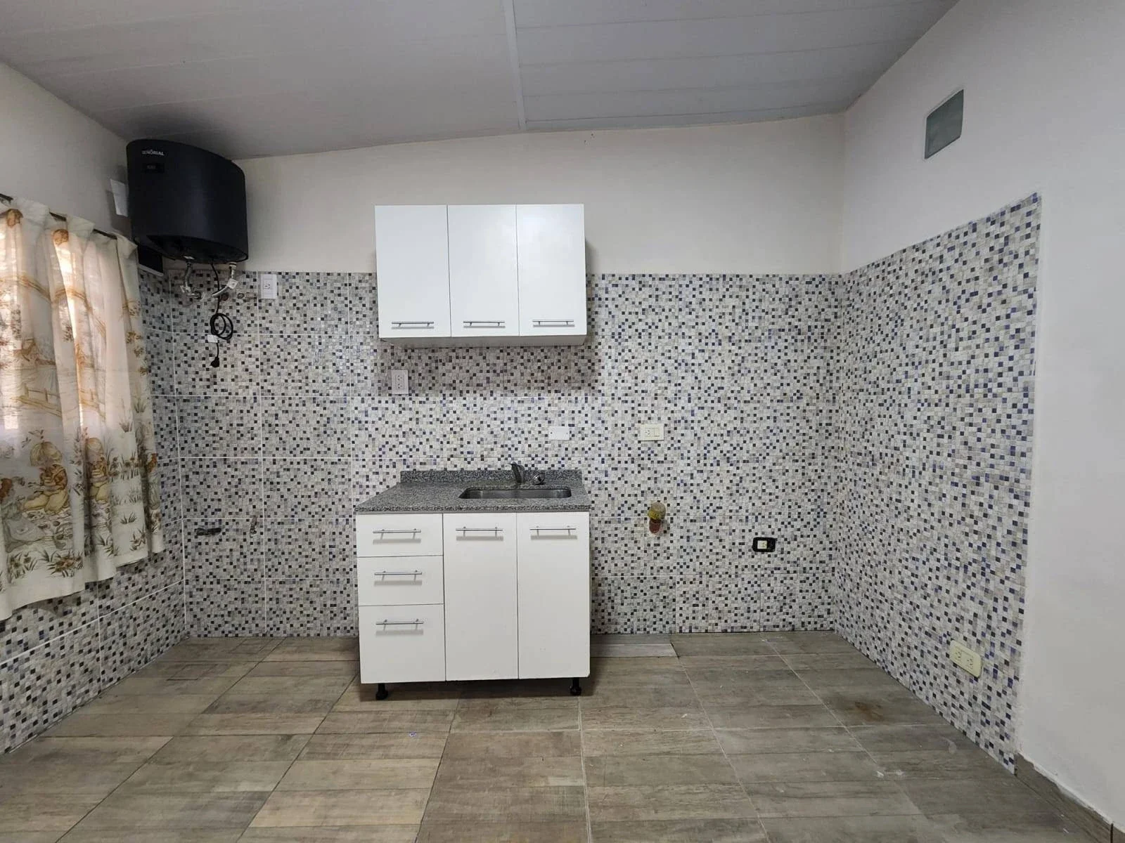 Departamento en alquiler en Lanús Oeste - Imagen 4