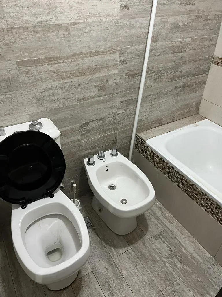 Departamento en venta en Lomas de Zamora - Imagen 3