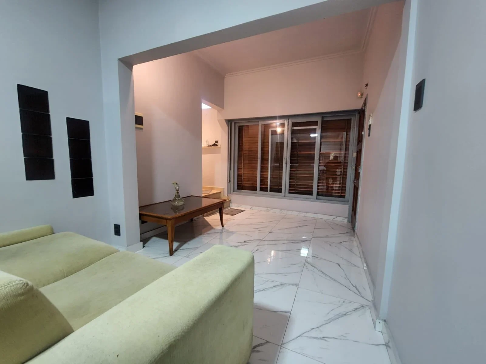 Casa en venta c/ cochera en Lanús Oeste - Imagen 4