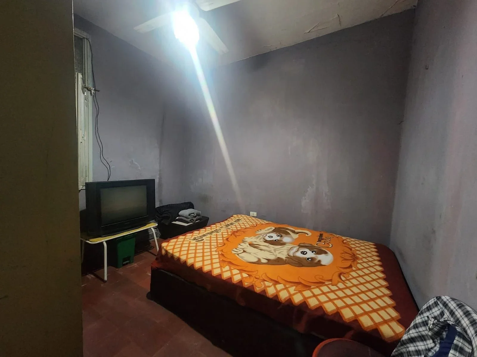 Casa en venta en Lanús Oeste - Imagen 3