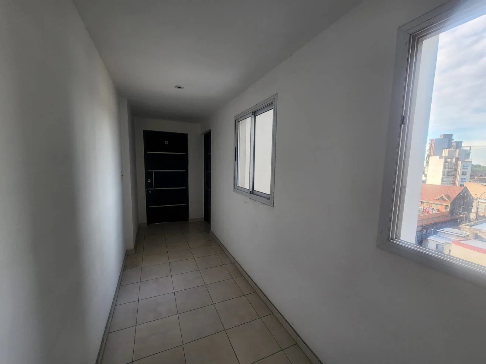 Departamento en venta en Lanús Oeste - Imagen 3