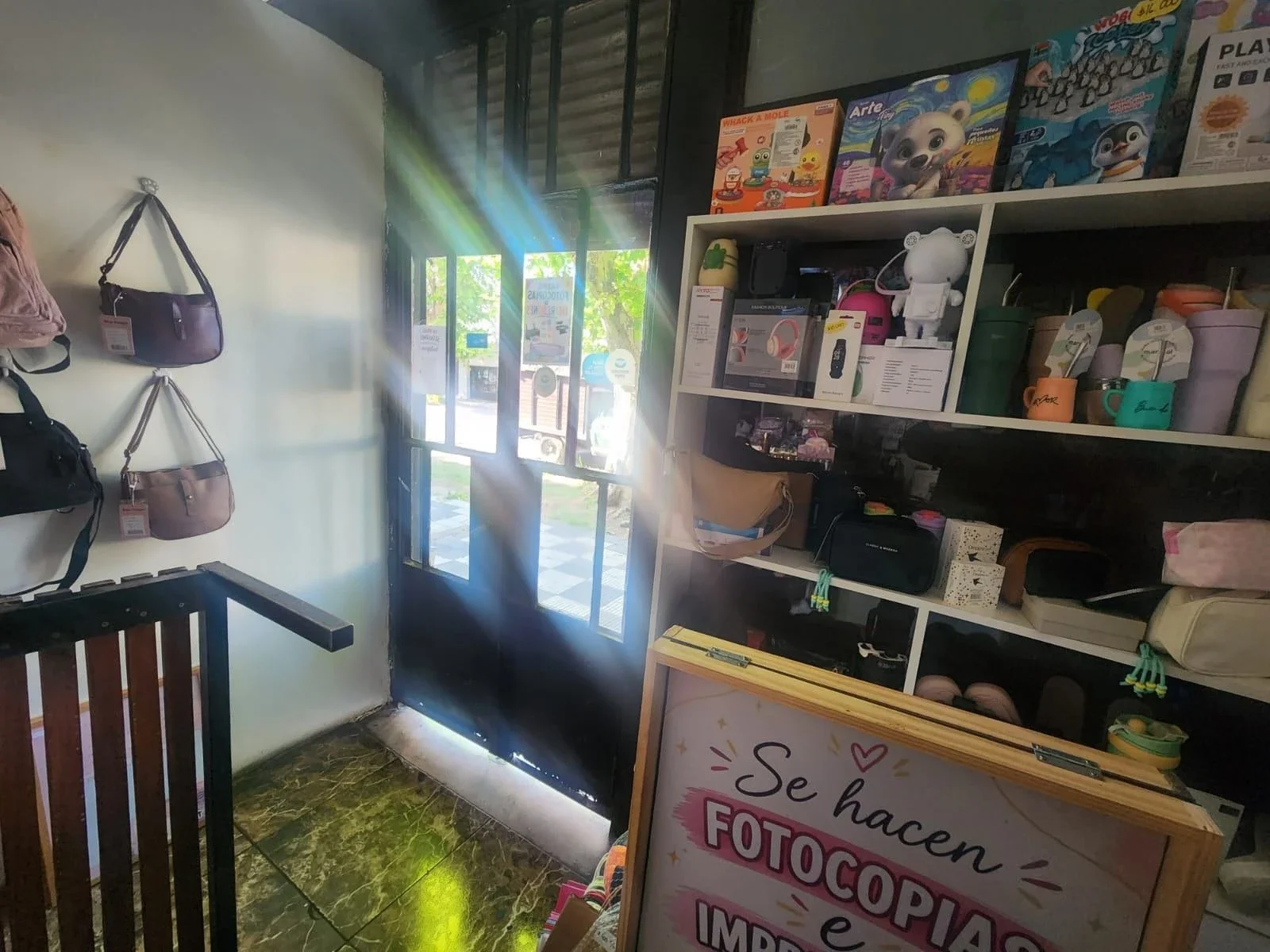 Casa en venta en Lanús Oeste - Imagen 2