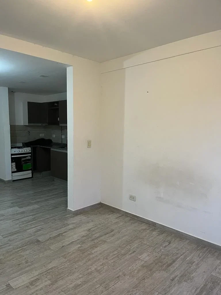 Departamento en venta en Lomas de Zamora - Imagen 1