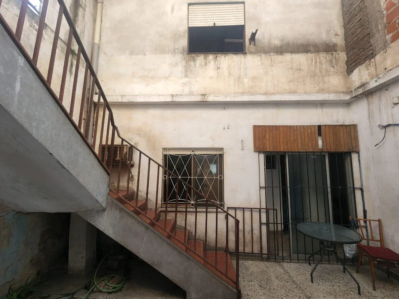 Casa en venta c/ cochera en Lanús Oeste - Imagen 5