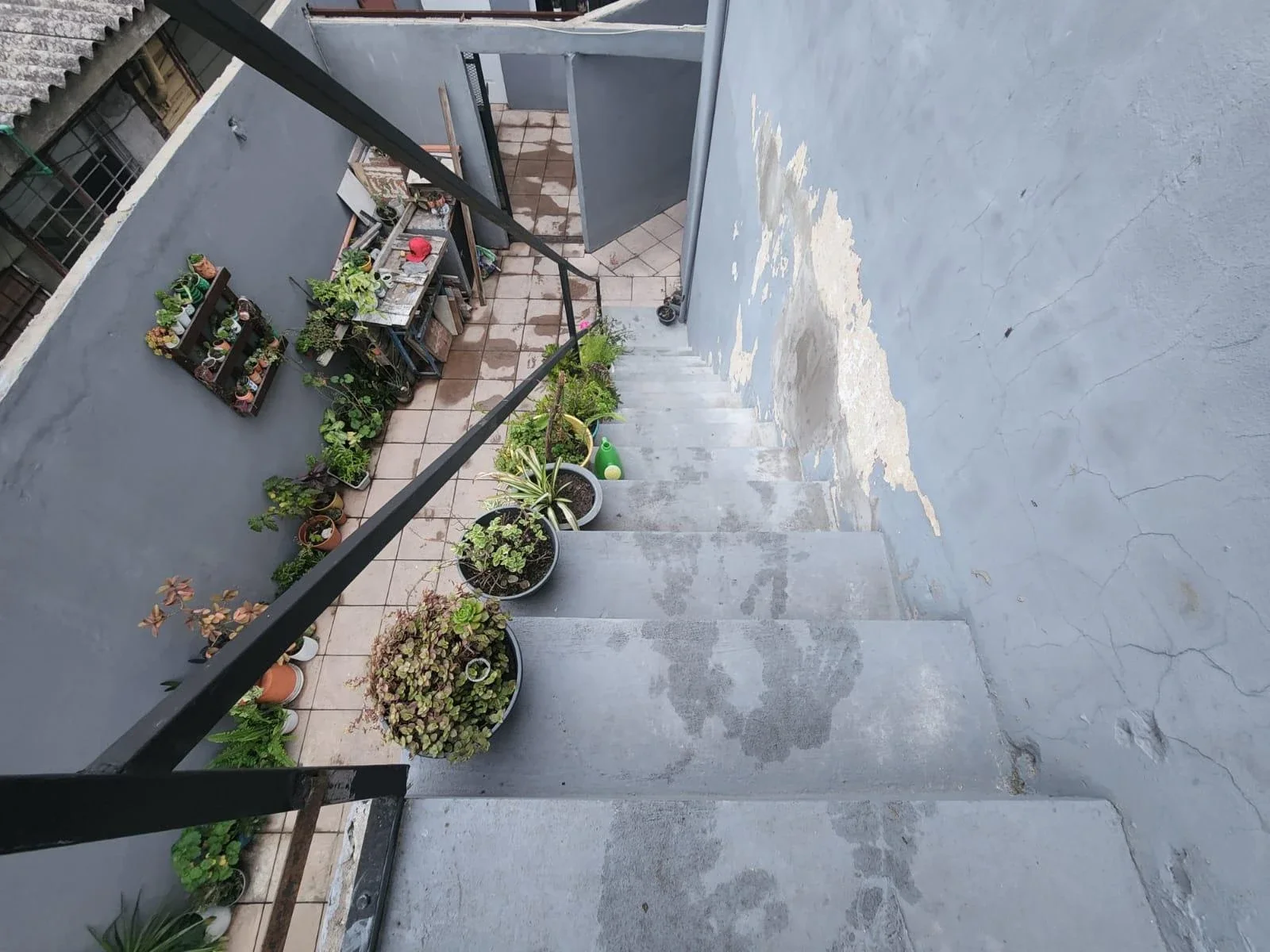 Departamento en alquiler en Lanús Oeste - Imagen 3