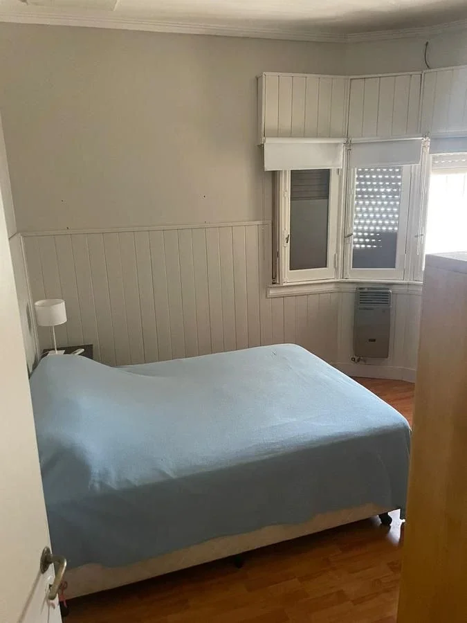 Casa en alquiler de 2 dormitorios c/ cochera en Remedios de Escalada - Imagen 5