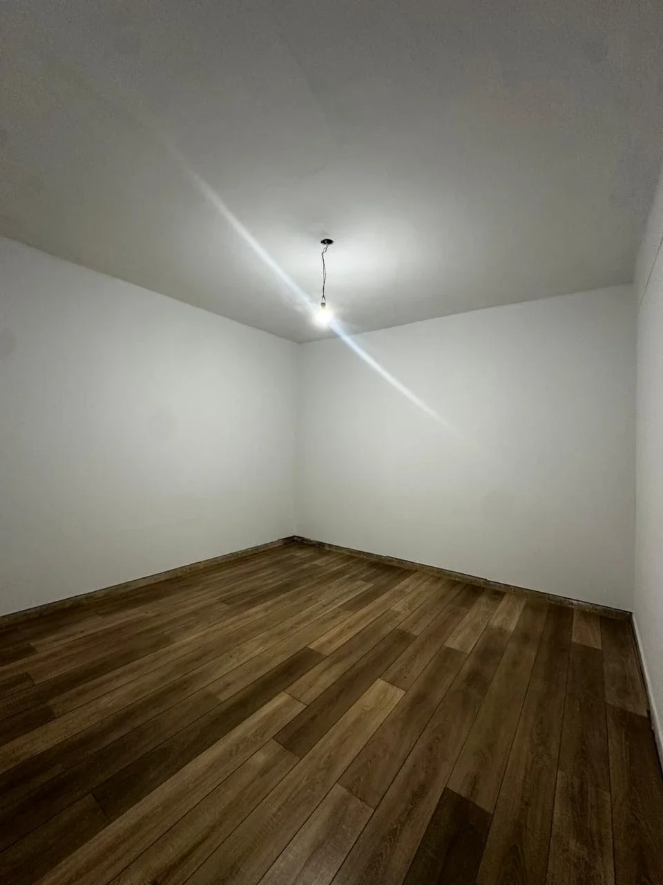 Casa - Lanús Oeste - Imagen 5