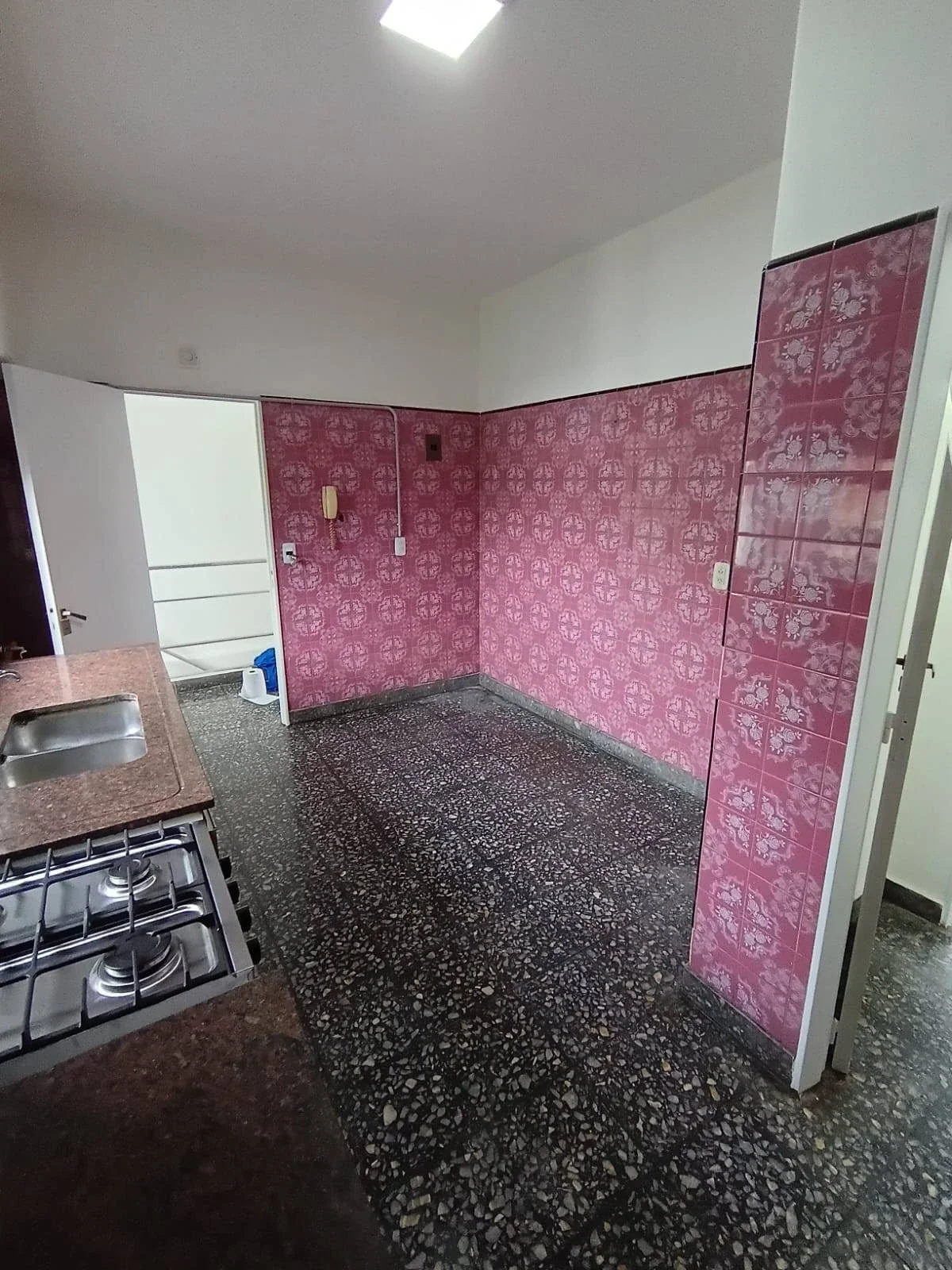 Departamento en alquiler en Lanús Oeste - Imagen 5