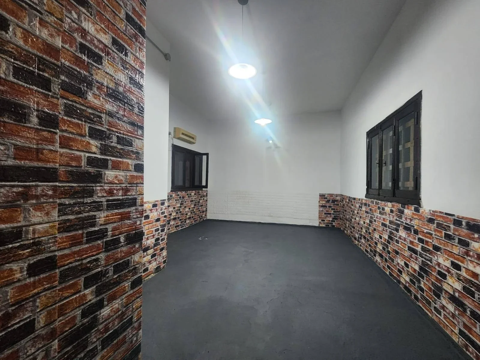 Casa en alquiler en Lanús Oeste - Imagen 4