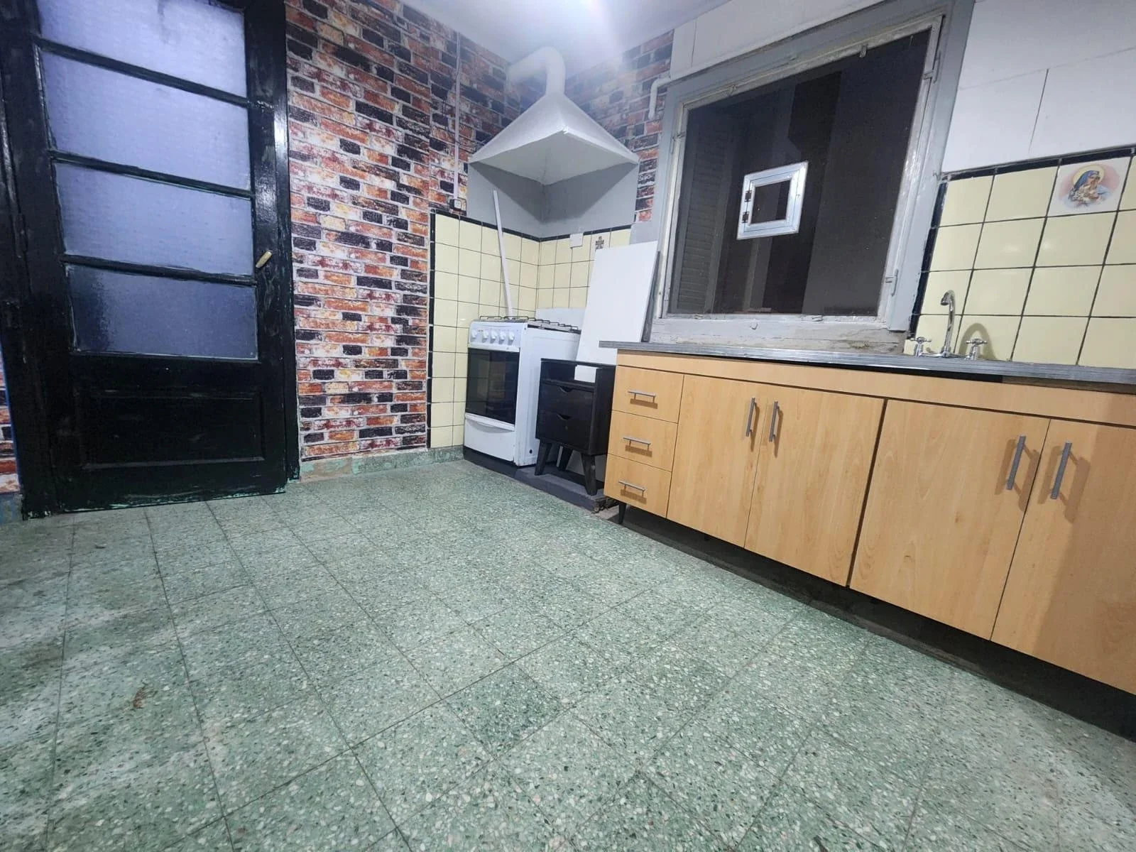 Casa en alquiler en Lanús Oeste - Imagen 5
