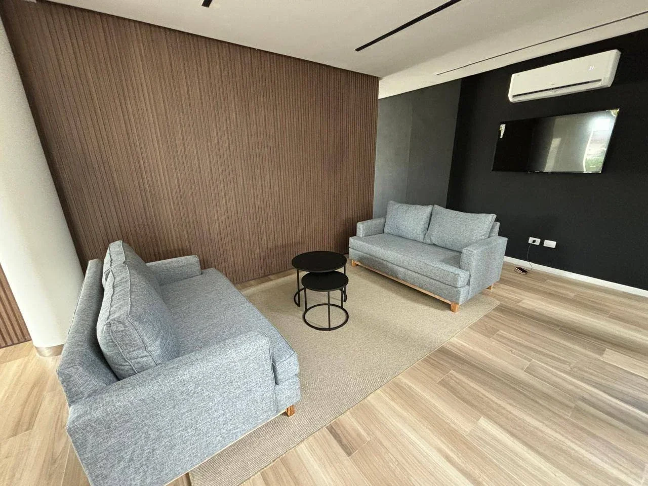 Departamento en venta c/ cochera en Lanús Oeste - Imagen 4