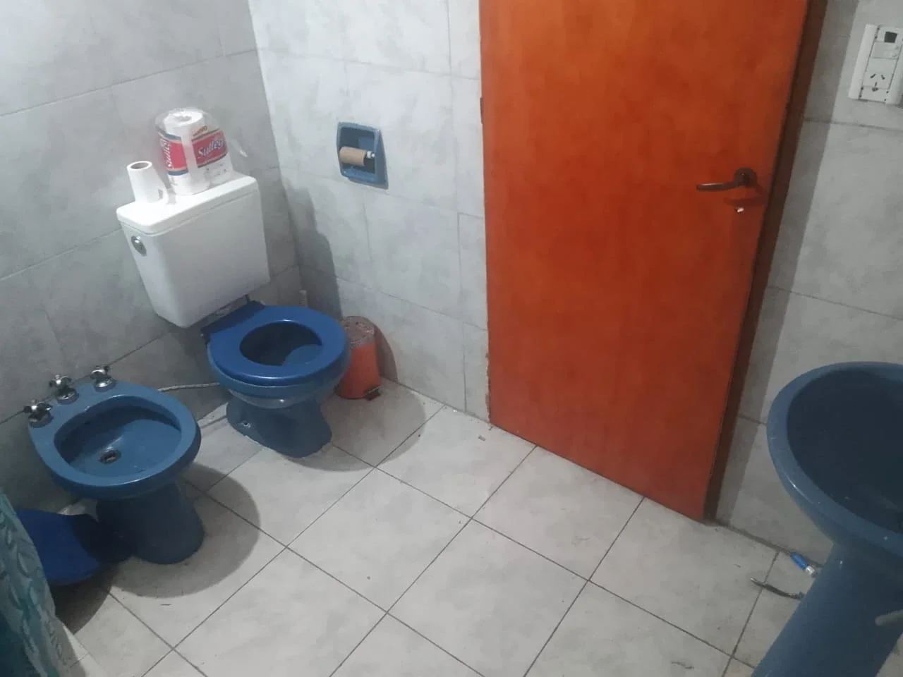 Casa en alquiler en Lanús Oeste - Imagen 5