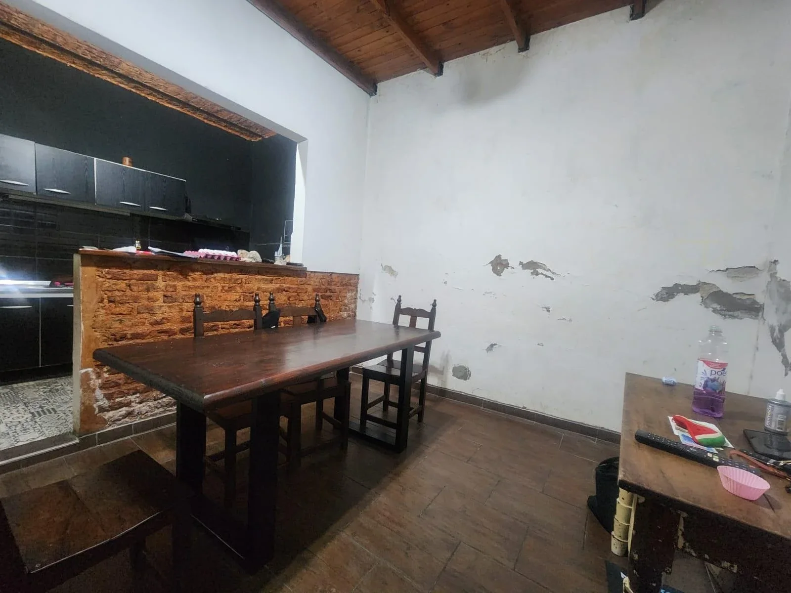 Casa en venta en Lanús Oeste - Imagen 3
