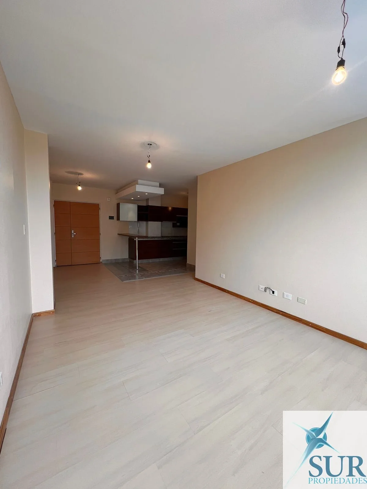 Departamento en alquiler en Ushuaia - Imagen 3