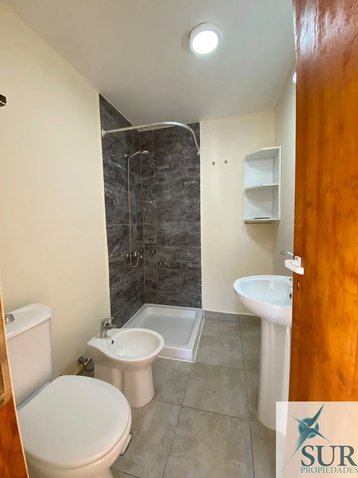 Departamento en alquiler en Ushuaia - Imagen 4