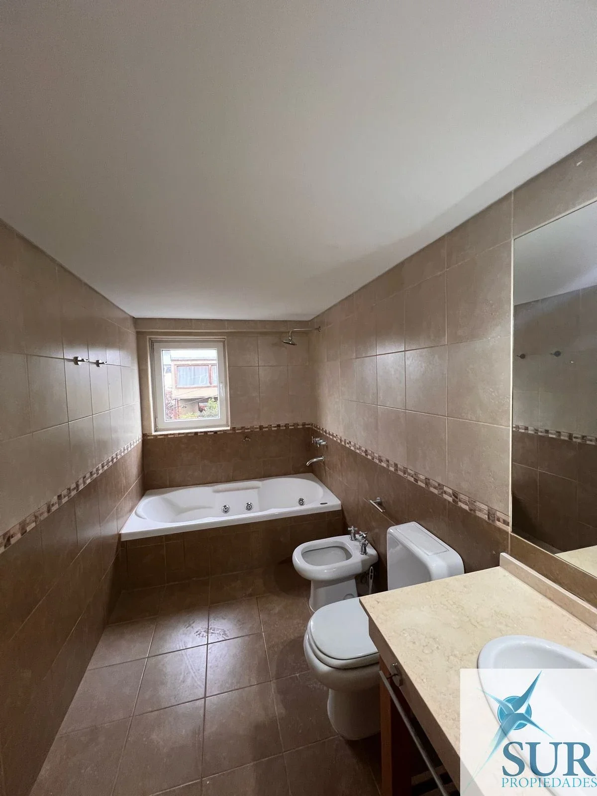 Departamento en alquiler en Ushuaia - Imagen 5