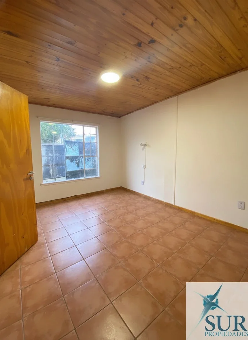 Departamento en alquiler en Ushuaia - Imagen 1