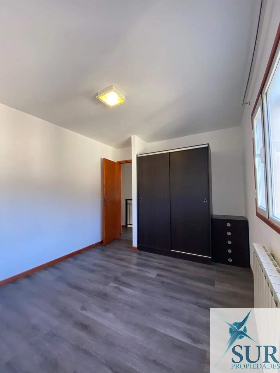 Departamento en alquiler en Ushuaia - Imagen 4