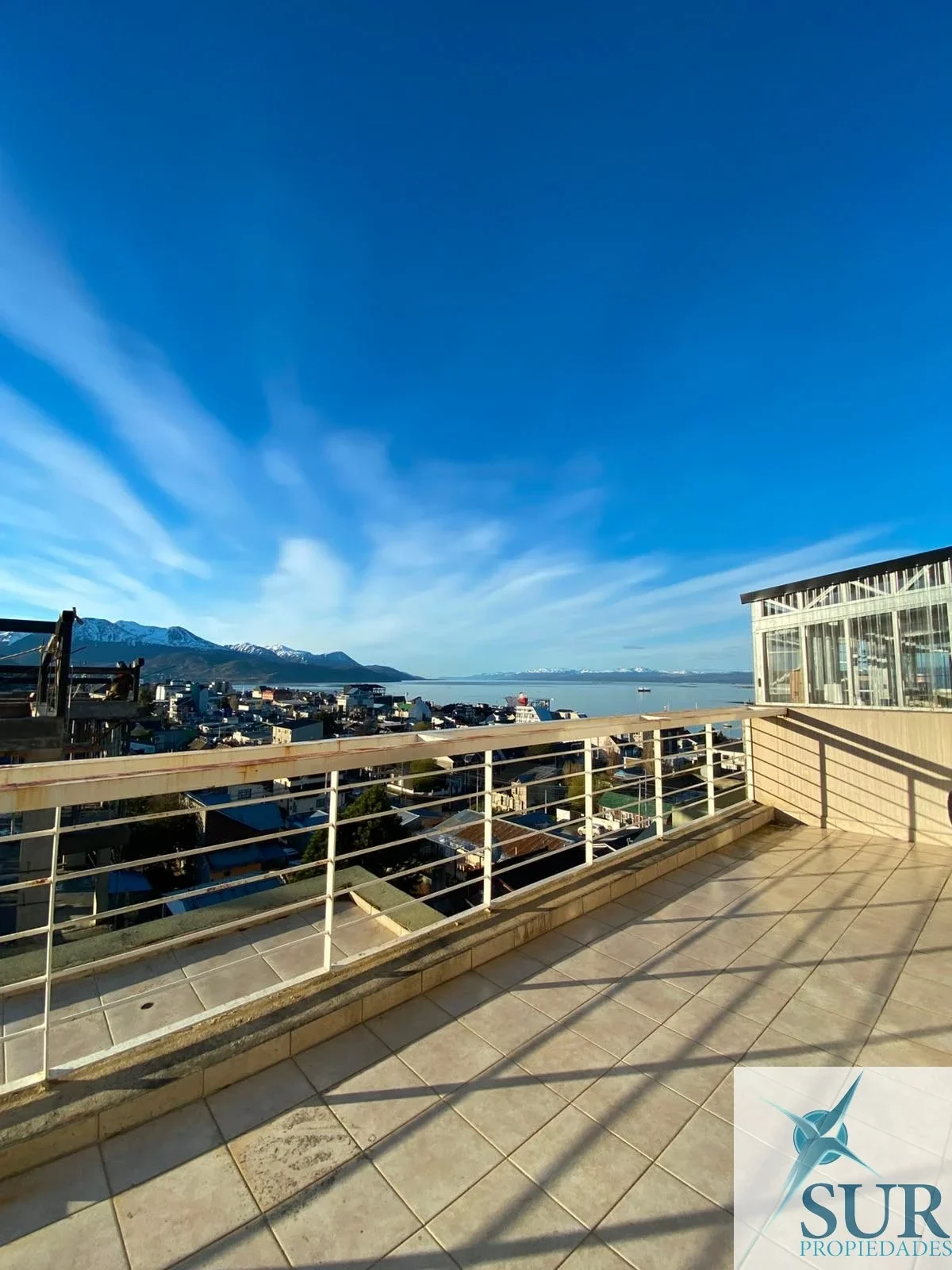 Departamento en alquiler en Ushuaia - Imagen 4