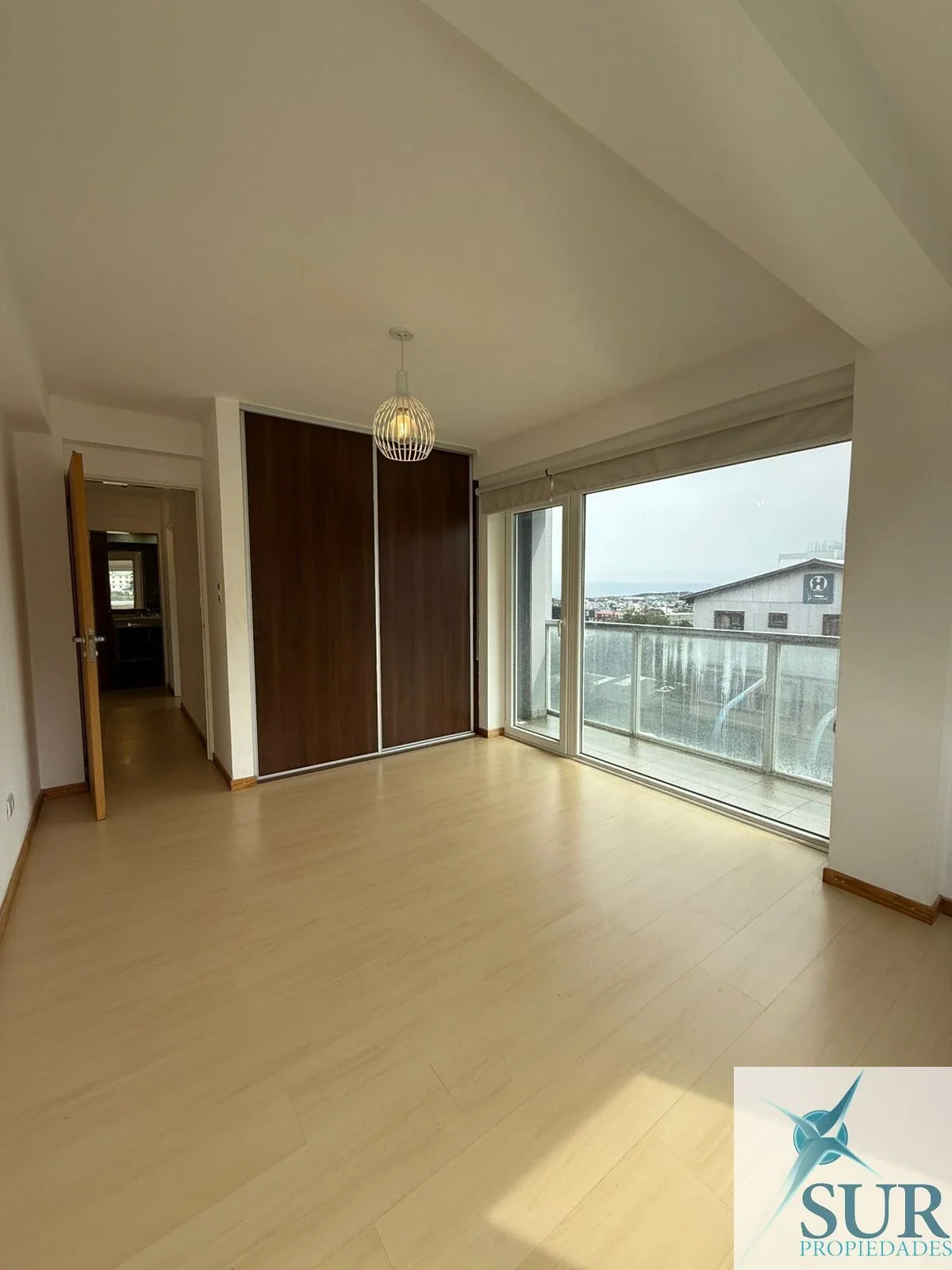 Departamento en alquiler en Ushuaia - Imagen 4