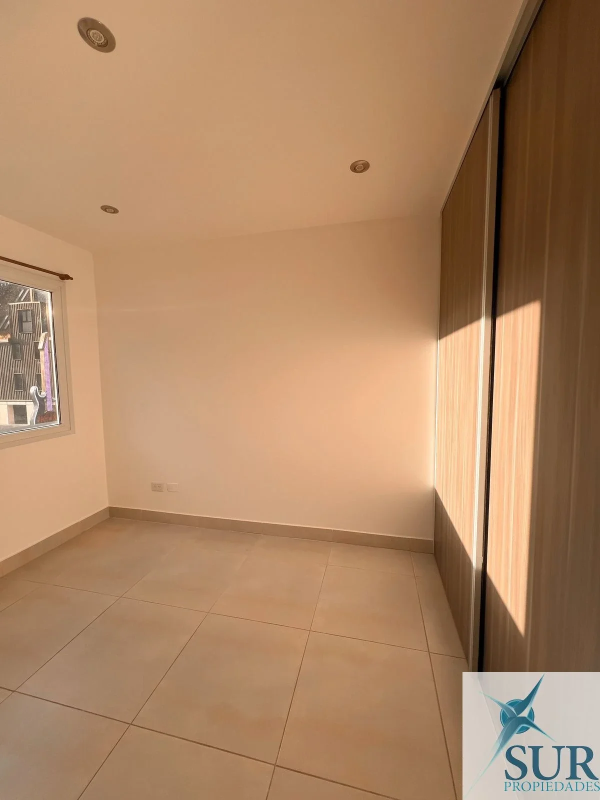 Departamento en alquiler de 1 dormitorio en Ushuaia - Imagen 4