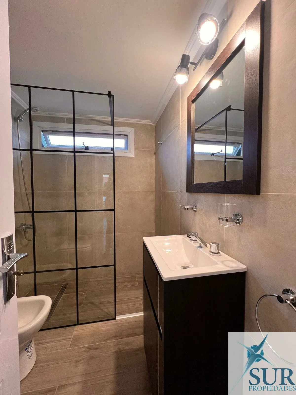 Departamento en venta en Ushuaia - Imagen 4