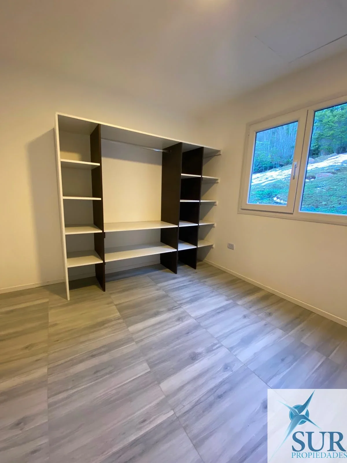 Departamento en alquiler c/ cochera en Ushuaia - Imagen 3
