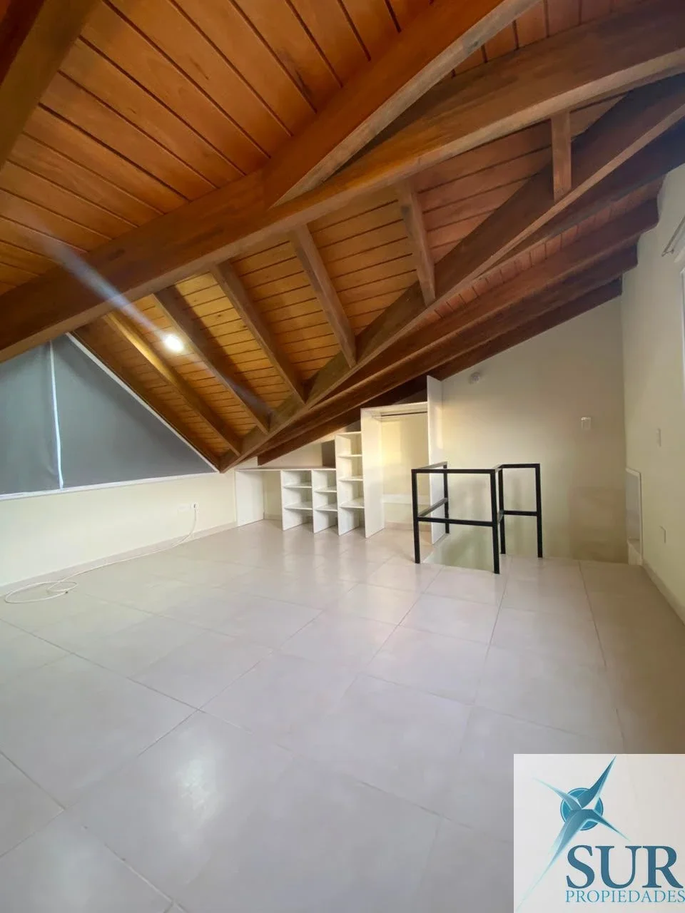Departamento en alquiler en Ushuaia - Imagen 5