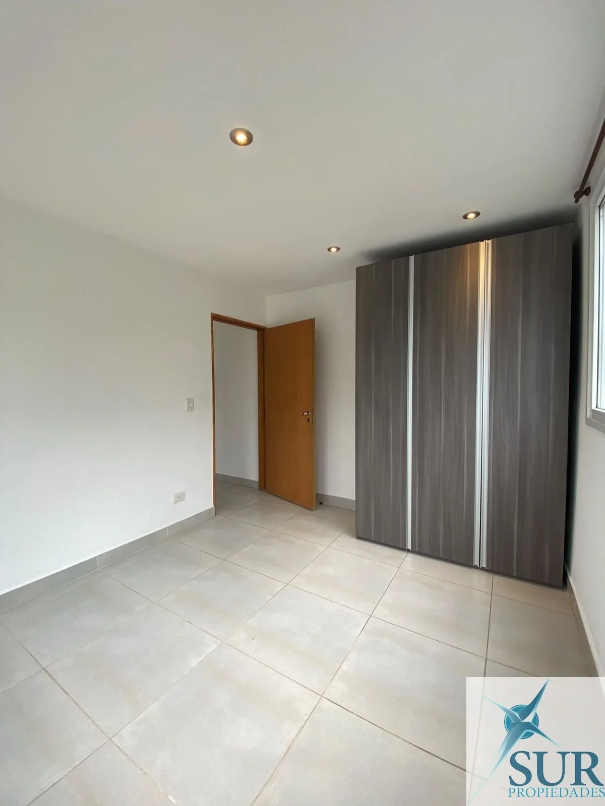 Departamento en alquiler en Ushuaia - Imagen 4