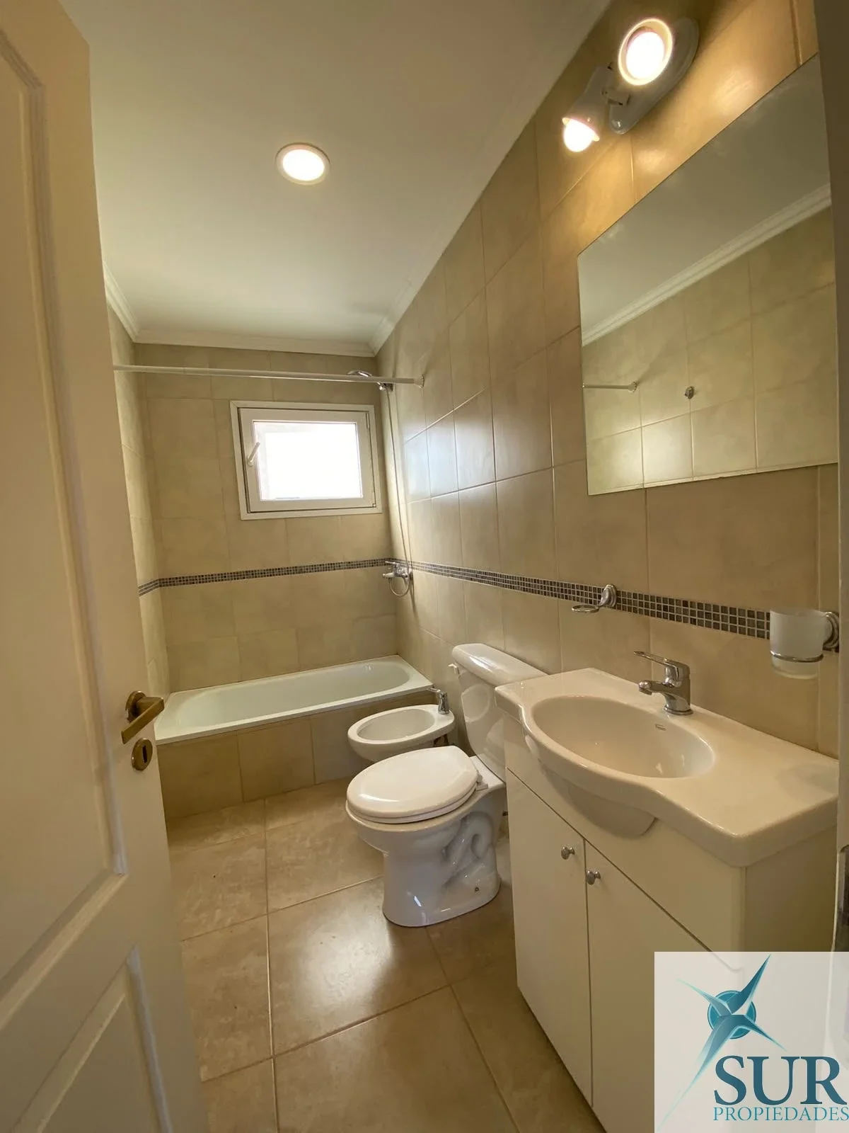 Departamento en alquiler en Ushuaia - Imagen 4