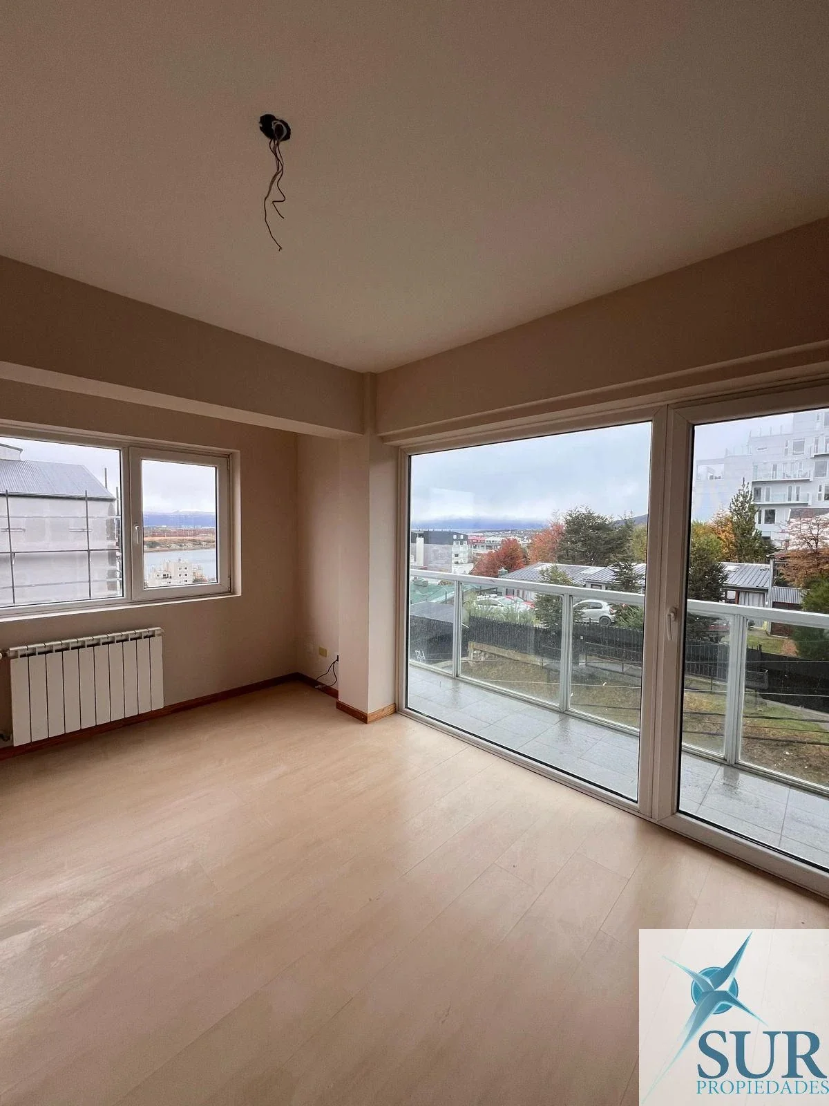 Departamento en alquiler en Ushuaia - Imagen 4