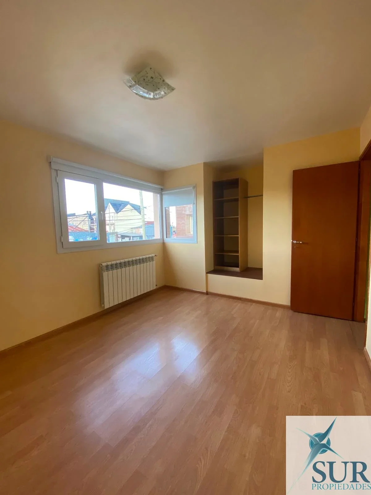 Departamento en alquiler c/ cochera en Ushuaia - Imagen 5