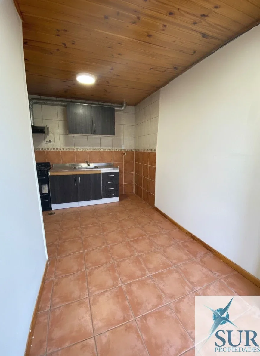 Departamento en alquiler en Ushuaia - Imagen 3