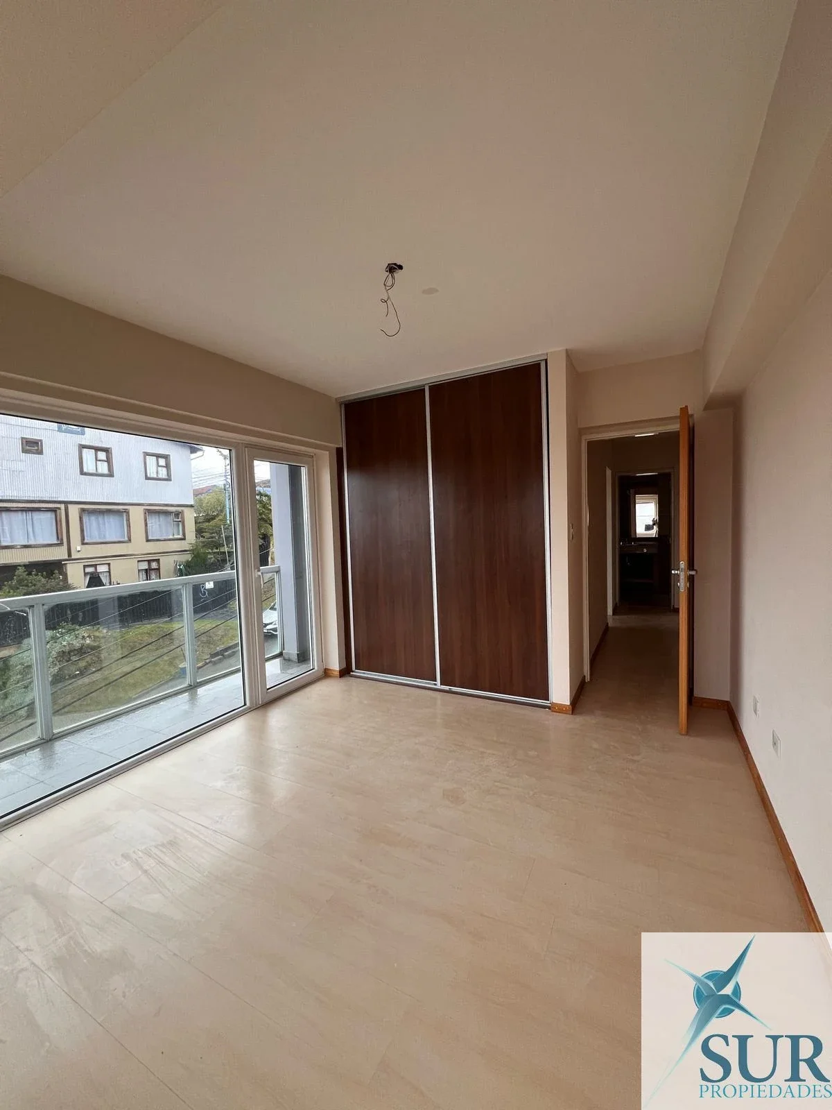 Departamento en alquiler en Ushuaia - Imagen 5
