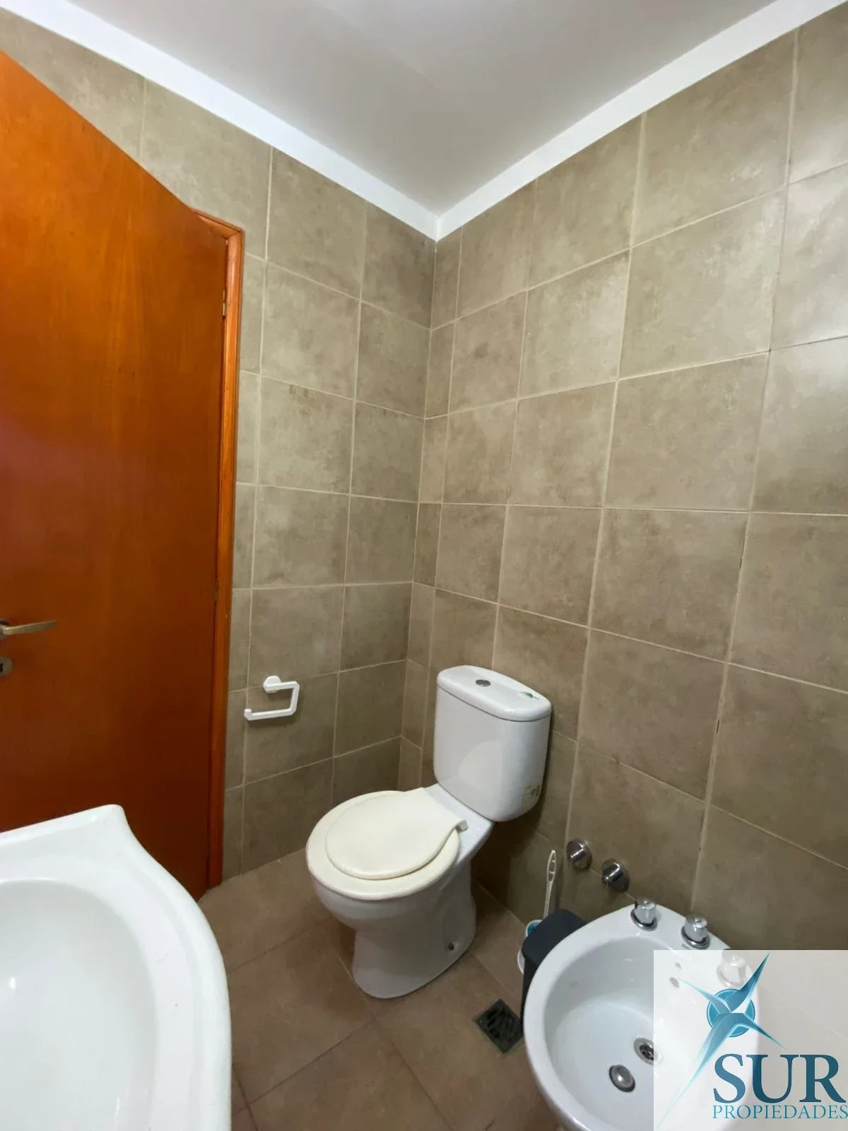 Departamento en alquiler en Ushuaia - Imagen 4