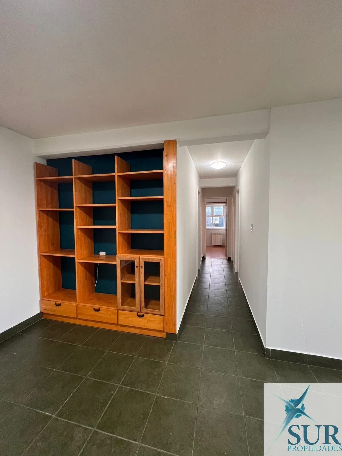Departamento en alquiler en Ushuaia - Imagen 3
