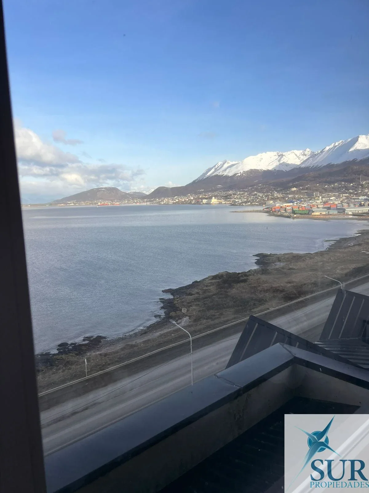 Departamento en alquiler en Ushuaia - Imagen 4