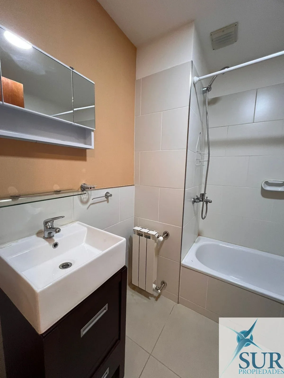 Departamento en alquiler en Ushuaia - Imagen 3