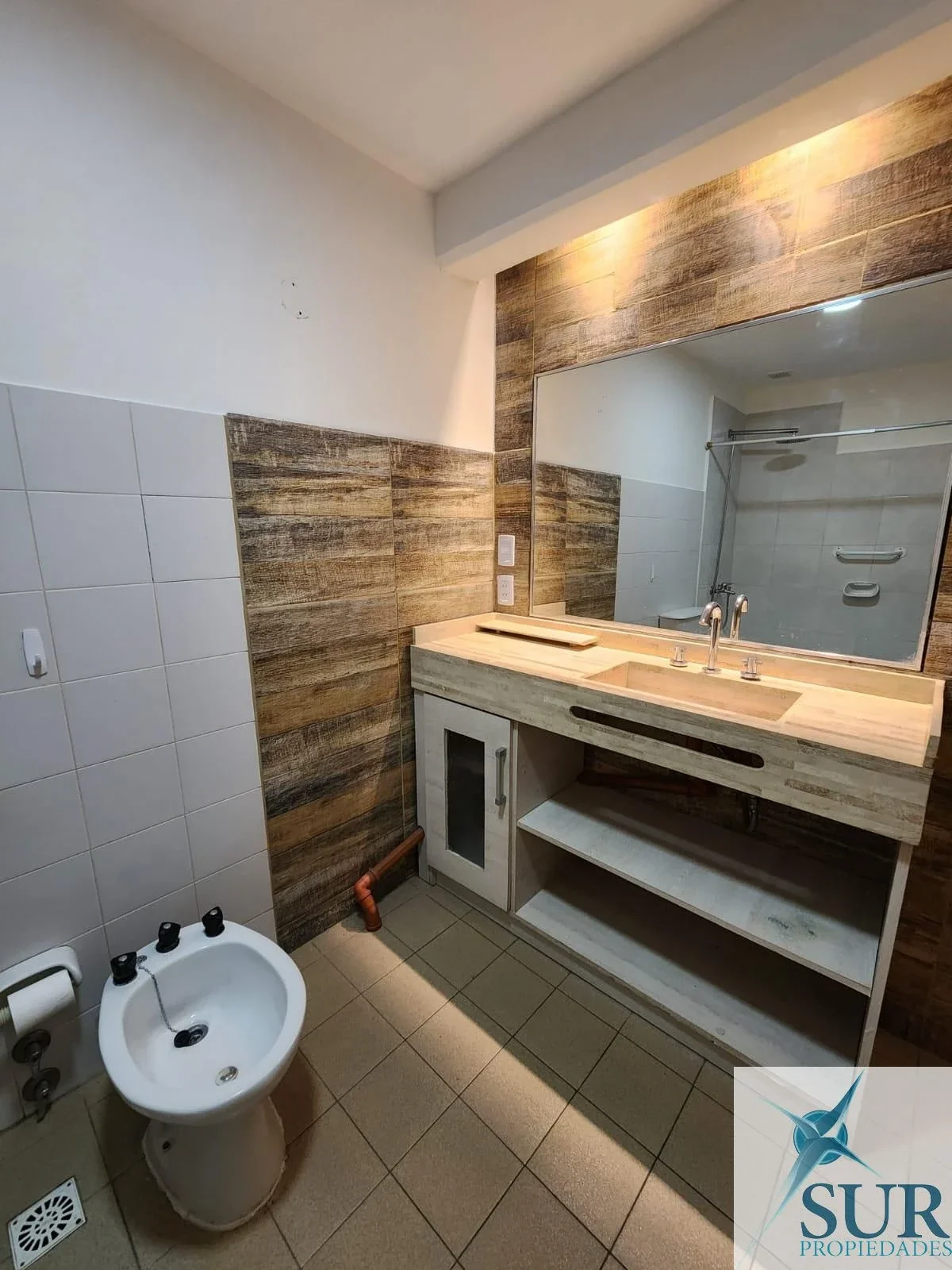 Departamento en alquiler en Ushuaia - Imagen 5
