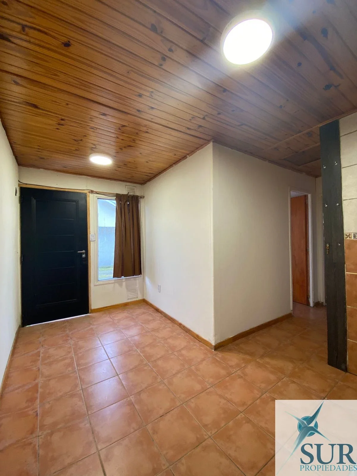 Departamento en alquiler en Ushuaia - Imagen 2