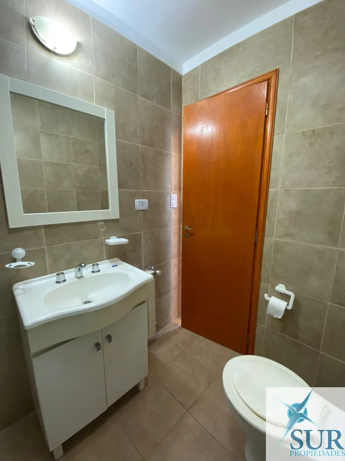 Departamento en alquiler en Ushuaia - Imagen 3