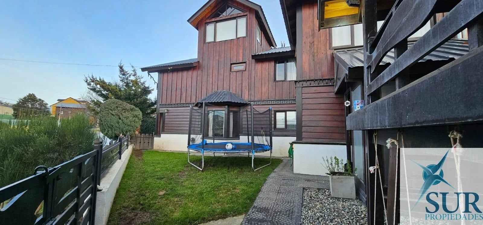 PH en venta en Ushuaia - Imagen 4
