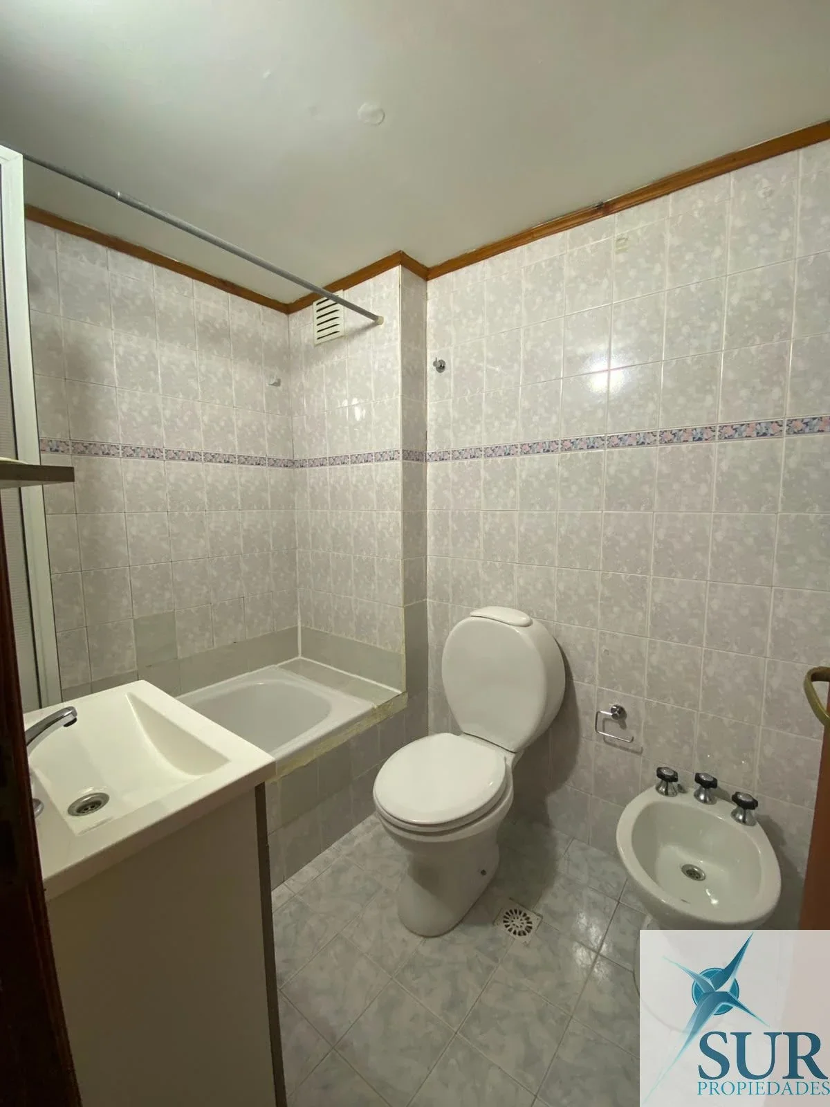 Departamento en alquiler en Ushuaia - Imagen 4